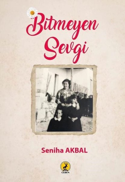 Bitmeyen Sevgi.pdf