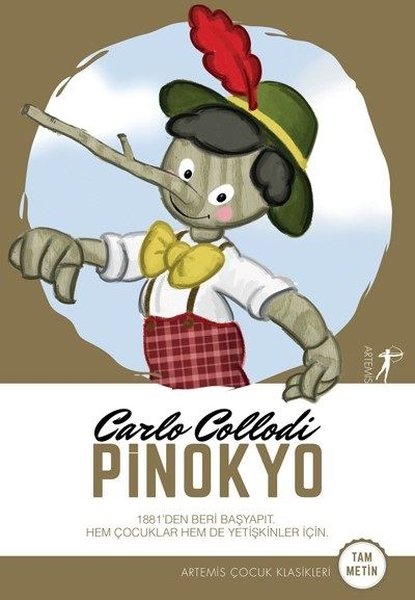 Pinokyo-Tam Metin-Artemis Çocuk Klasikleri.pdf