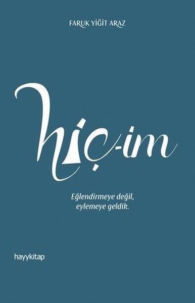 Hiç-im.pdf