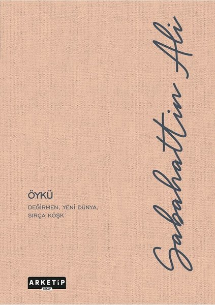 Öyküler: Değirmen-Yeni Dünya-Sırça Köşk.pdf