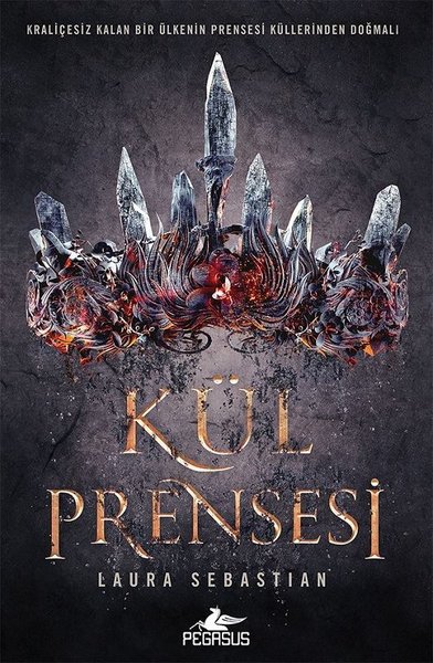Kül Prensesi.pdf