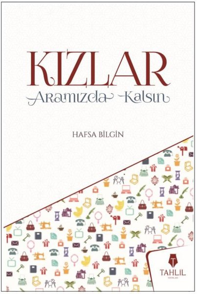 Kızlar Aramızda Kalsın.pdf