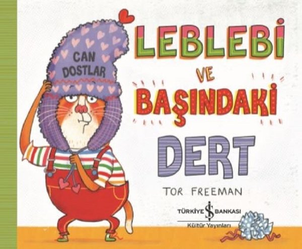 Leblebi ve Başındaki Dert-Can Dostlar.pdf