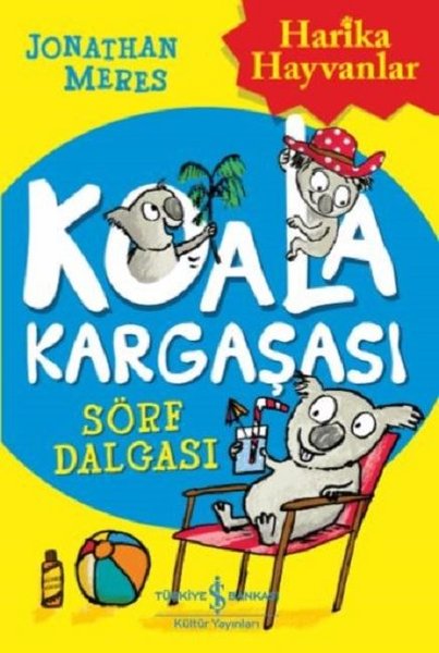 Koala Kargaşası-Sörf Dalgası.pdf