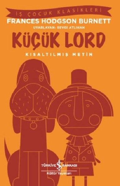 Küçük Lord-Kısaltılmış Metin.pdf