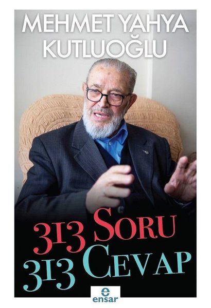 313 Soru 313 Cevap.pdf