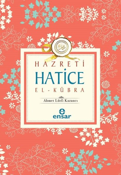 Hazreti Hatice El Kübra.pdf