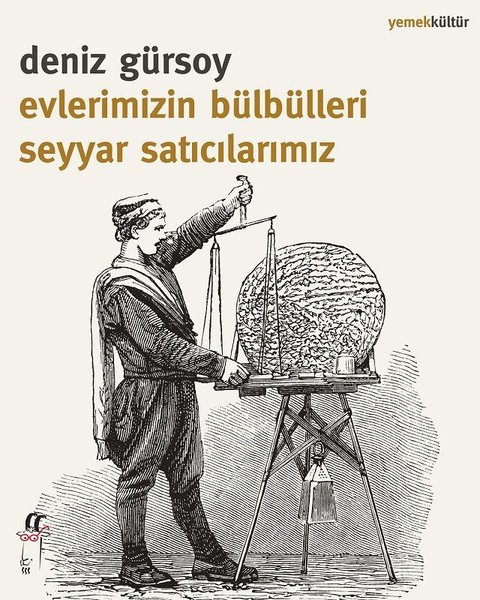Evlerimizin Bülbülleri Seyyar Satıcılarımız.pdf