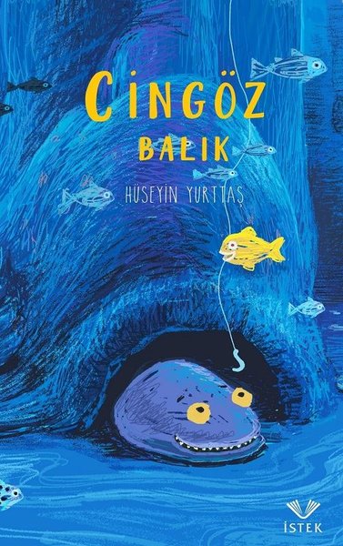 Cingöz Balık.pdf