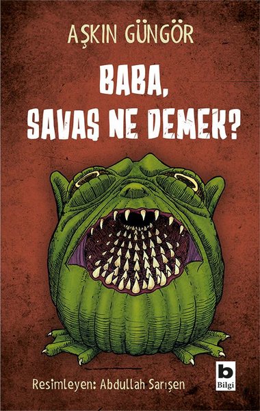 Baba Savaş Ne Demek?.pdf