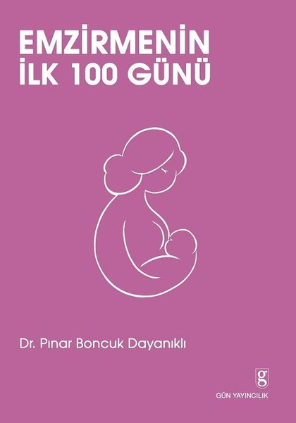 Emzirmenin İlk 100 Günü.pdf