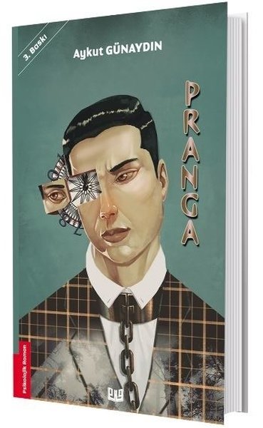 Pranga.pdf