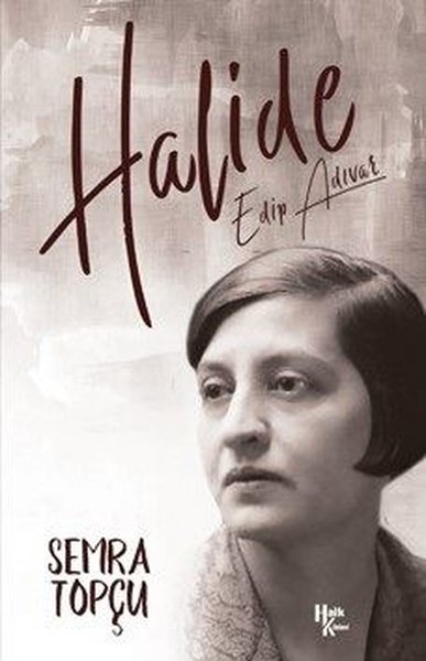 Halide Edip Adıvar.pdf
