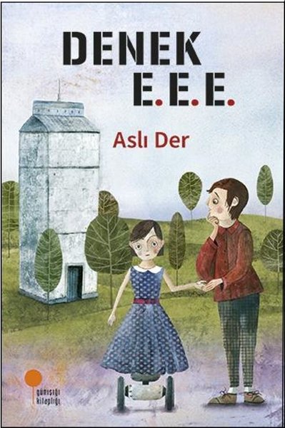 Denek E.E.E..pdf