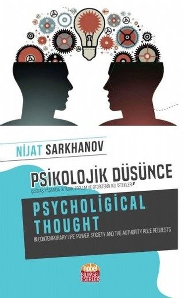 Psikolojik Düşünce.pdf