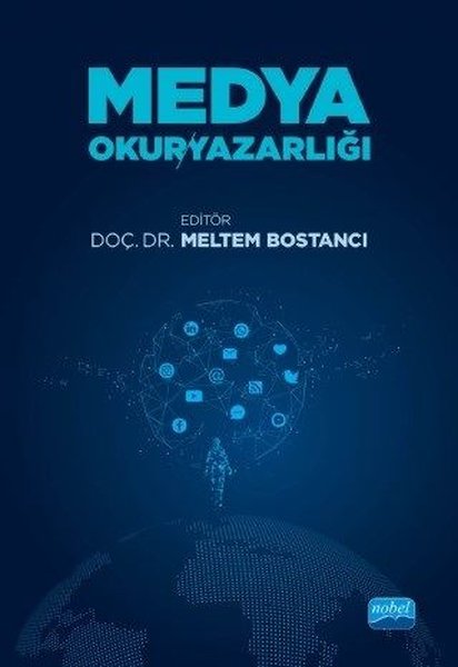 Medya Okuryazarlığı.pdf
