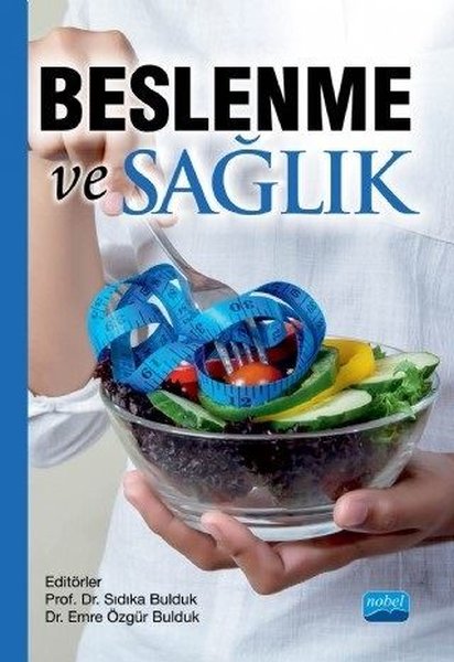 Beslenme ve Diyet.pdf