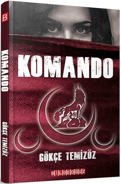 Komando.pdf