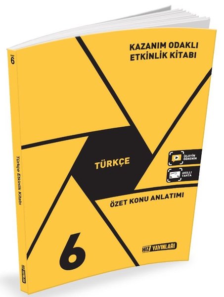 6.Sınıf Türkçe Özel Konu Anlatımı.pdf