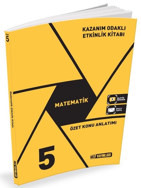 5.Sınıf Matematik Özel Konu Anlatımı.pdf