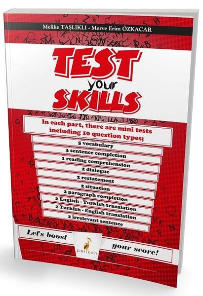 Test Your Skills.pdf