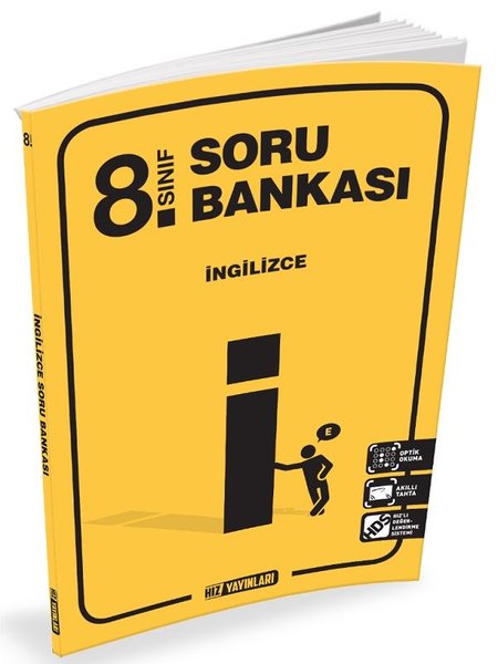 8.Sınıf İngilizce Soru Bankası.pdf