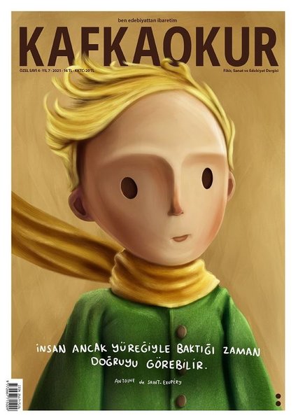 KAFKAOKUR ÖZEL - Ağustos 2020.pdf