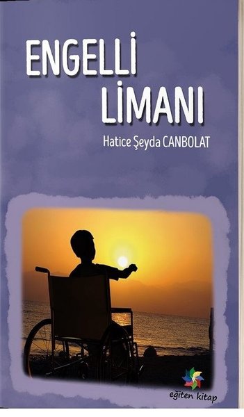 Engelli Limanı.pdf