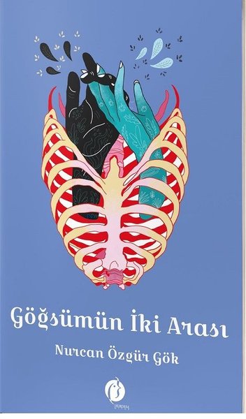 Göğsümün İki Arası.pdf