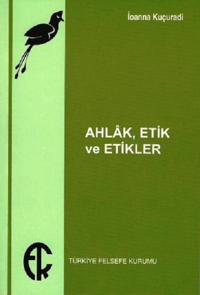 Ahlak Etik ve Etikler.pdf