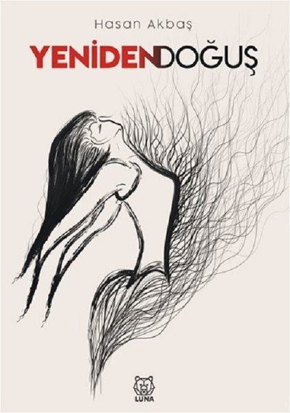 Yeniden Doğuş.pdf