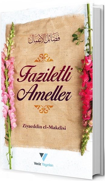 Faziletli Ameller.pdf