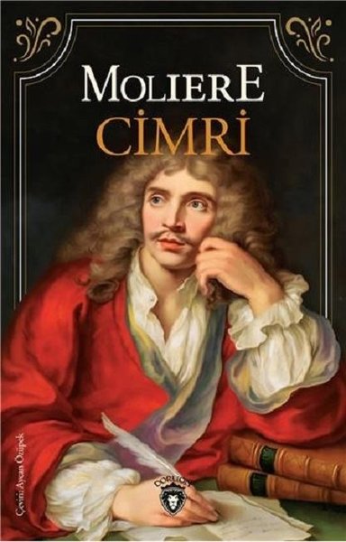 Cimri.pdf