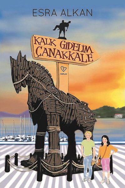 Kalk Gidelim Çanakkale.pdf