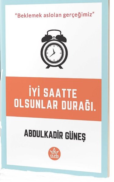 İyi Saatte Olsunlar Durağı.pdf
