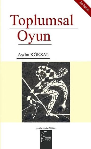 Toplumsal Oyun.pdf