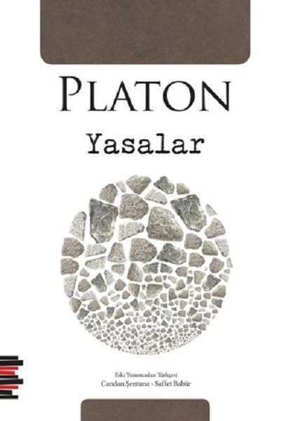 Yasalar.pdf