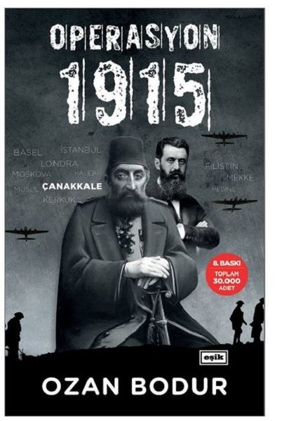 Operasyon 1915.pdf