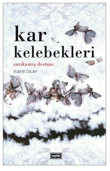 Kar Kelebekleri.pdf