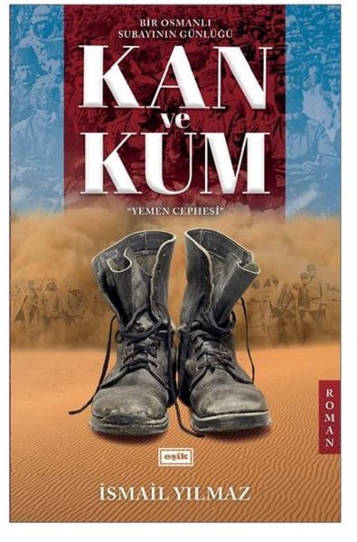 Kan ve Kum.pdf