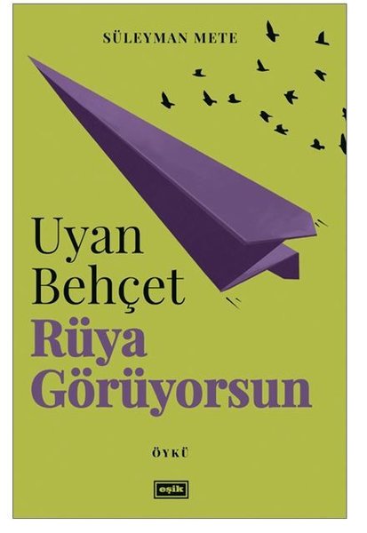 Rüya Görüyorsun.pdf