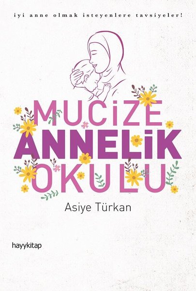 Mucize Annelik Okulu.pdf