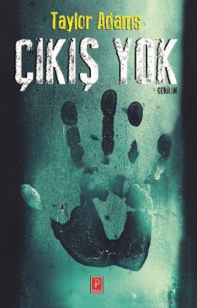 Çıkış Yok.pdf