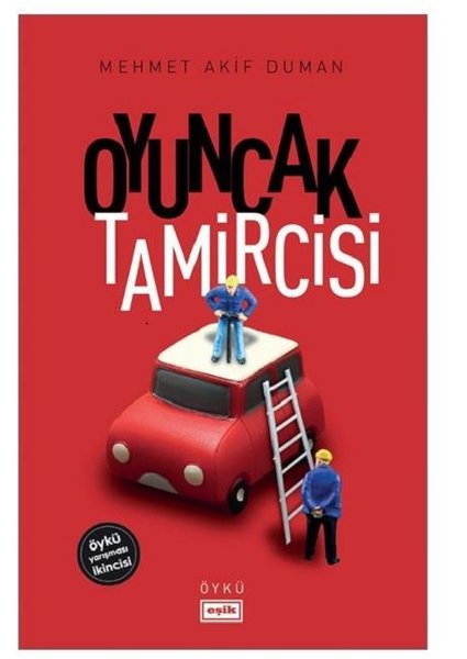 Oyuncak Tamircisi.pdf