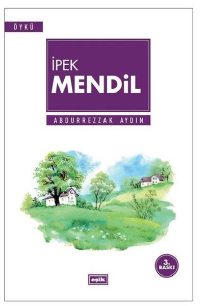 İpek Mendil.pdf