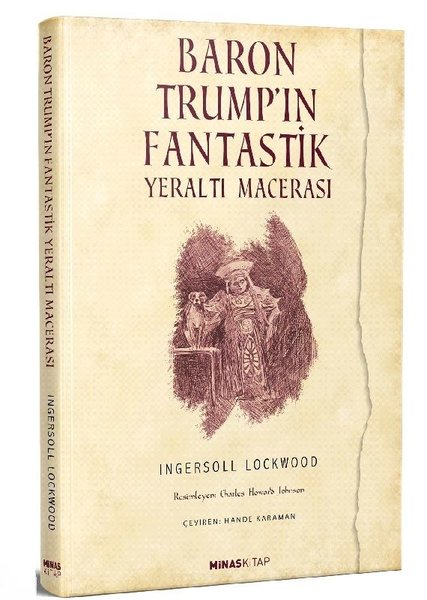 Baron Trumpın Fantastik Yeraltı Macerası.pdf