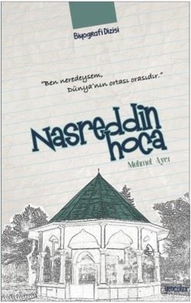 Nasreddin Hoca.pdf