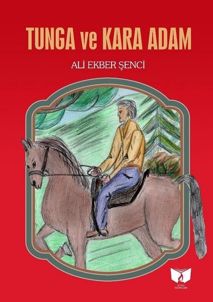 Tunga ve Kara Adam.pdf