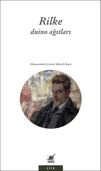 Duino Ağıtları.pdf