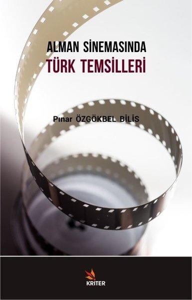 Alman Sinemasında Türk Temsilleri.pdf